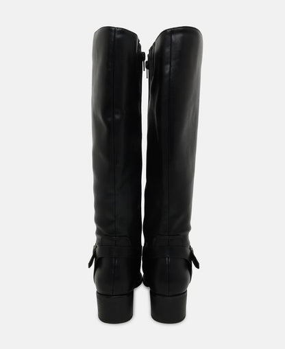 Stiefel Gresy-B-1