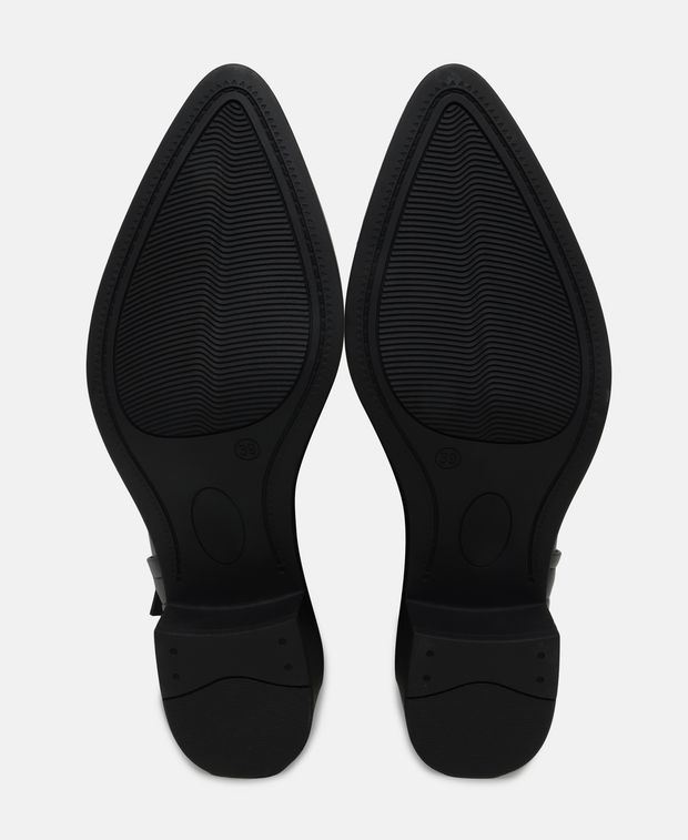 Stiefel Gresy-B-1