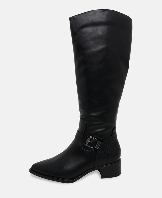 Stiefel Gresy-B-1