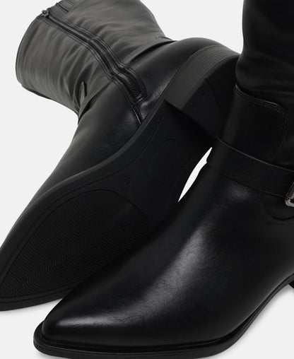 Stiefel Gresy-B-1