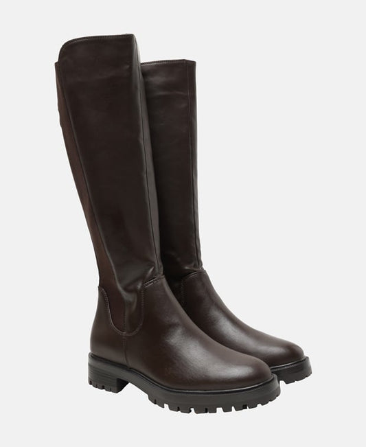 Stiefel PRATOO-B-0-2