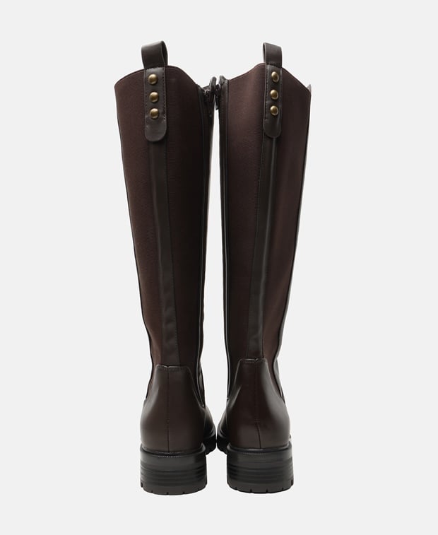Stiefel PRATOO-B-0-2