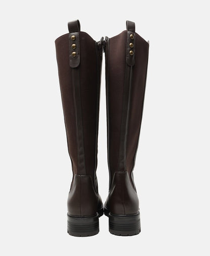Stiefel PRATOO-B-0-2