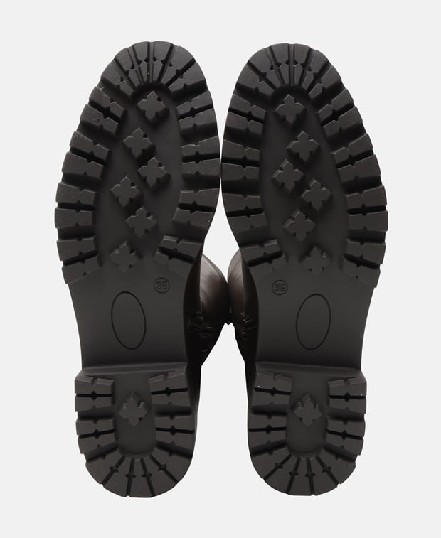 Stiefel PRATOO-B-0-2