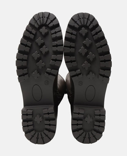 Stiefel PRATOO-B-0-2