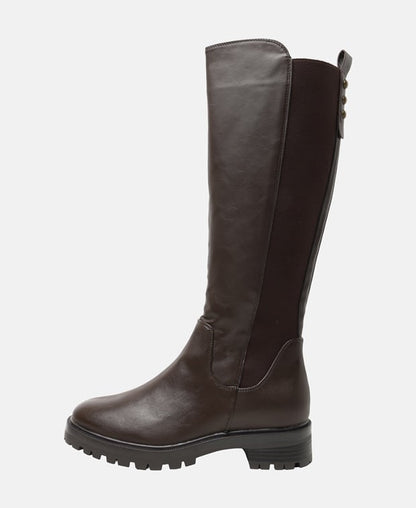 Stiefel PRATOO-B-0-2
