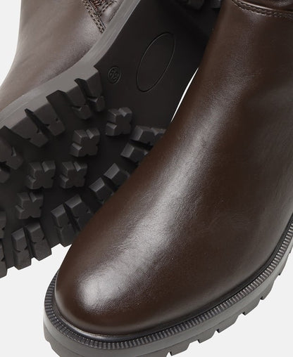 Stiefel