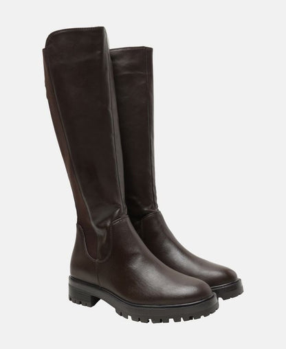 Stiefel PRATOO-B-0-2