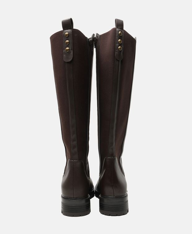 Stiefel PRATOO-B-0-2