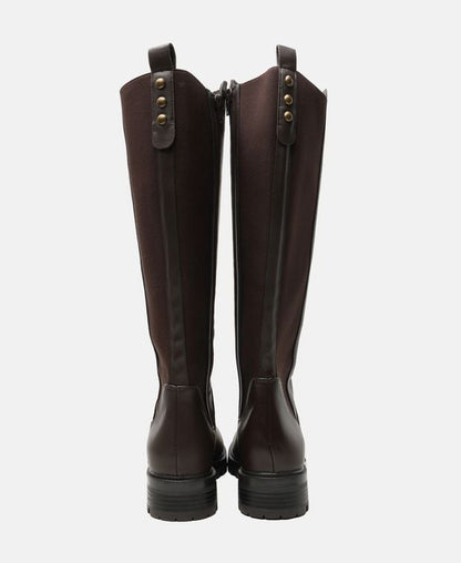 Stiefel PRATOO-B-0-2