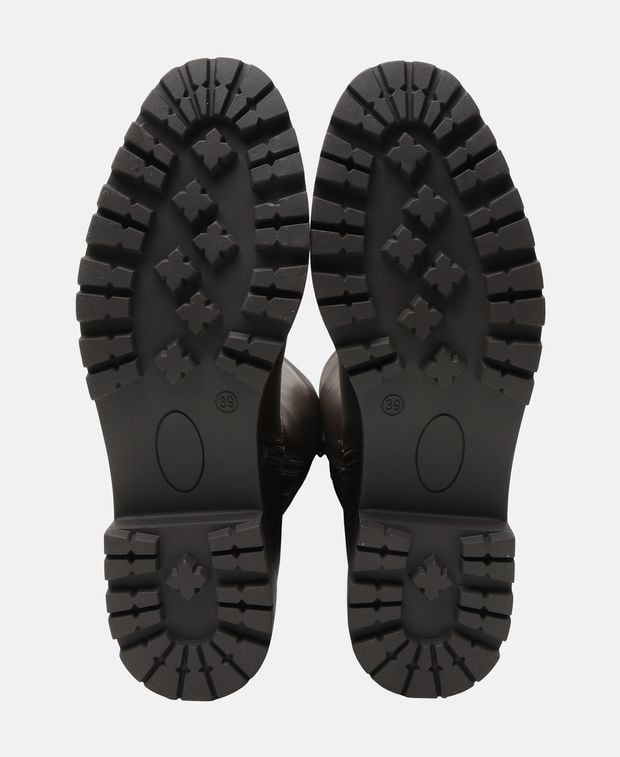 Stiefel PRATOO-B-0-2