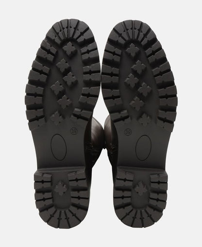Stiefel PRATOO-B-0-2