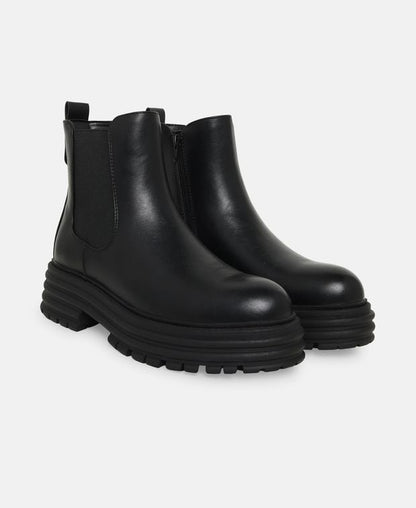 Chelsea Boots MARSE-B-0-3