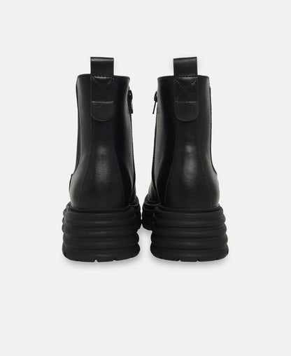 Chelsea Boots MARSE-B-0-3