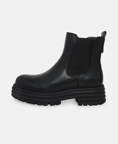 Chelsea Boots MARSE-B-0-3