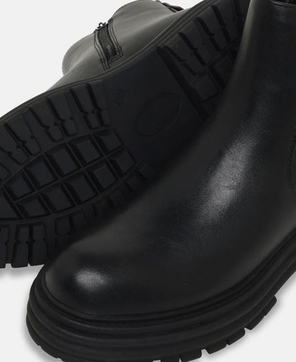 Chelsea Boots MARSE-B-0-3