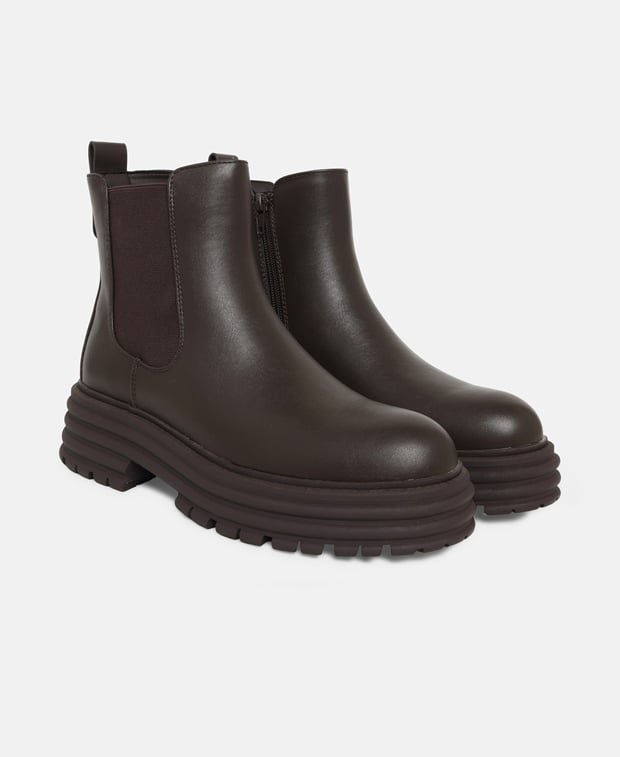 Chelsea Boots Marse-B-0-4