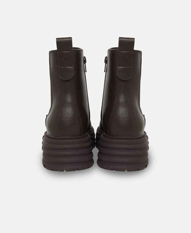 Chelsea Boots Marse-B-0-4