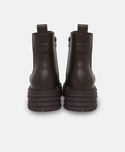 Chelsea Boots Marse-B-0-4
