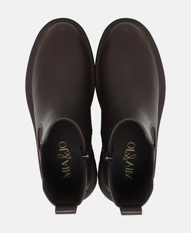 Chelsea Boots Marse-B-0-4
