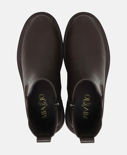 Chelsea Boots Marse-B-0-4
