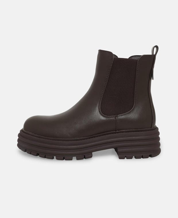 Chelsea Boots Marse-B-0-4