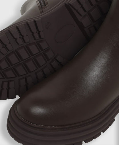 Chelsea Boots Marse-B-0-4