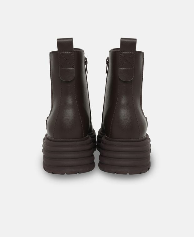 Chelsea Boots Marse-B-0-4