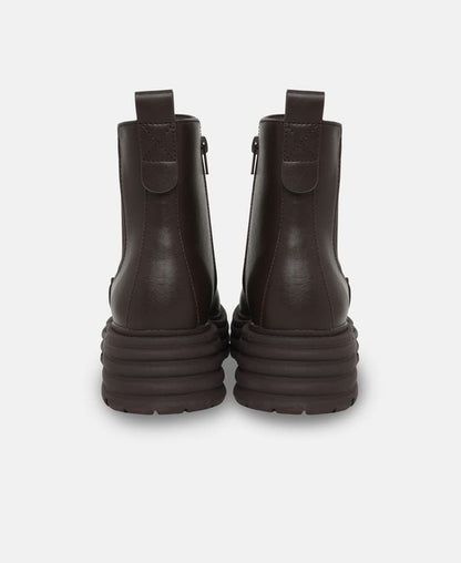 Chelsea Boots Marse-B-0-4