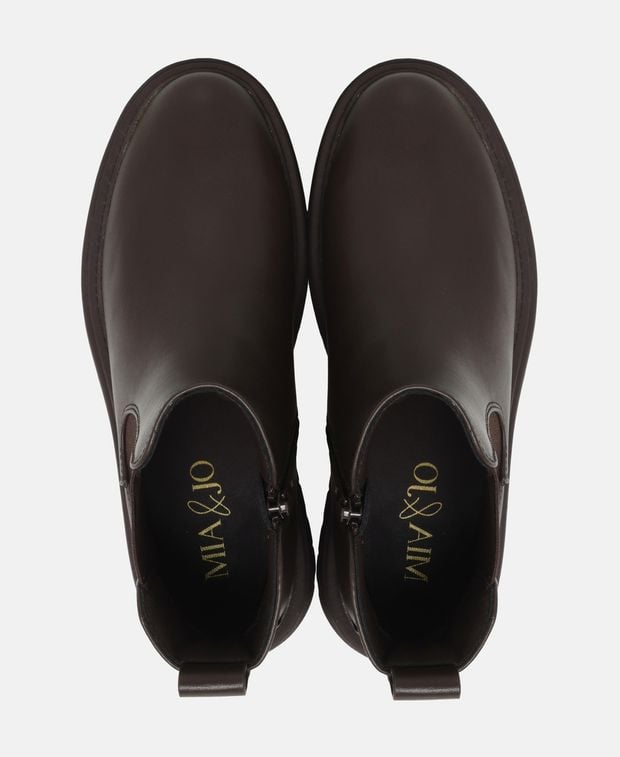 Chelsea Boots Marse-B-0-4