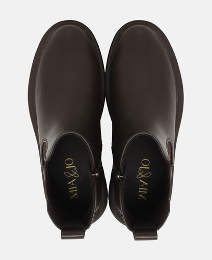 Chelsea Boots Marse-B-0-4