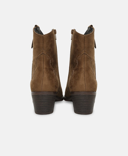 Stiefeletten Vety