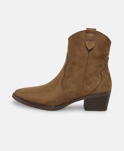 Stiefeletten Vety