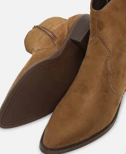 Stiefeletten Vety