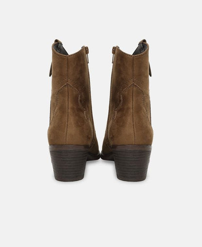 Stiefeletten Vety