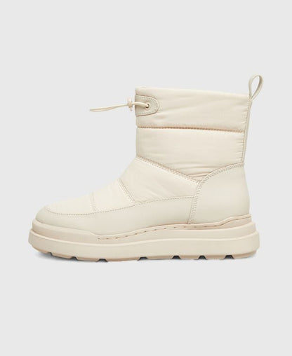 Schneestiefel