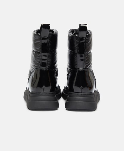 Stiefeletten