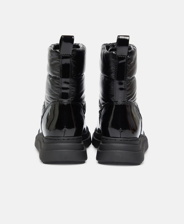 Stiefeletten