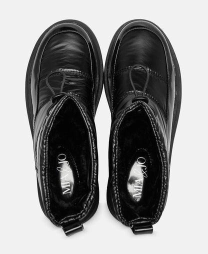Stiefeletten