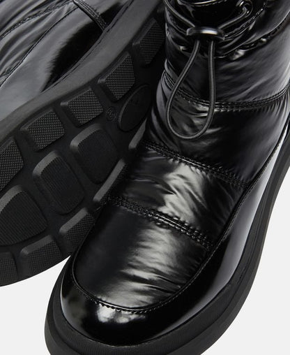 Stiefeletten