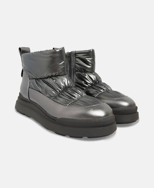 Winterstiefel Vancou-B-0-1