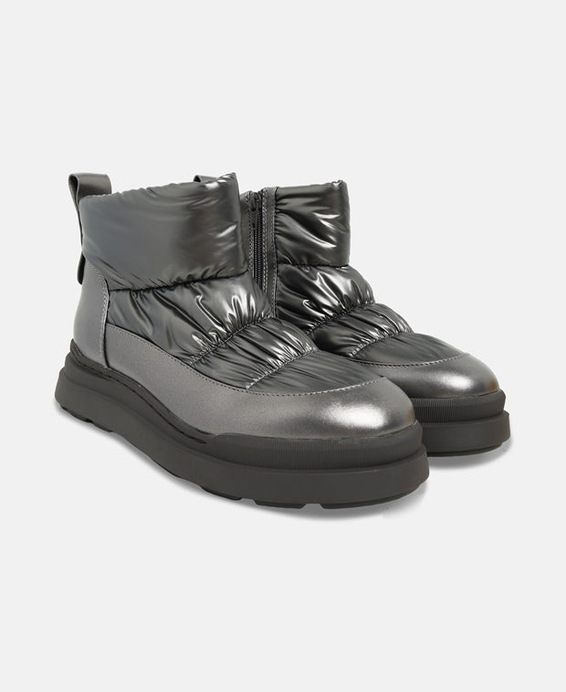 Winterstiefel