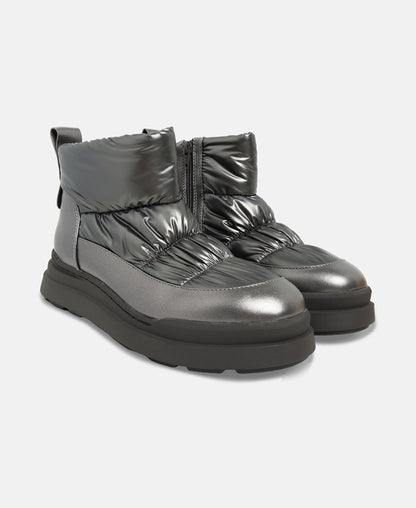 Winterstiefel