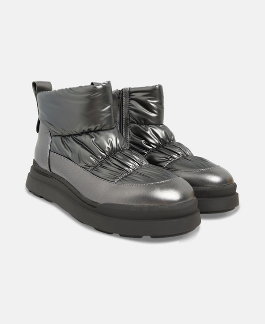 Winterstiefel