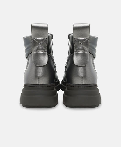 Winterstiefel Vancou-B-0-1