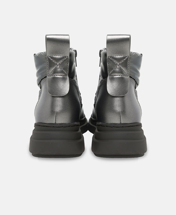 Winterstiefel