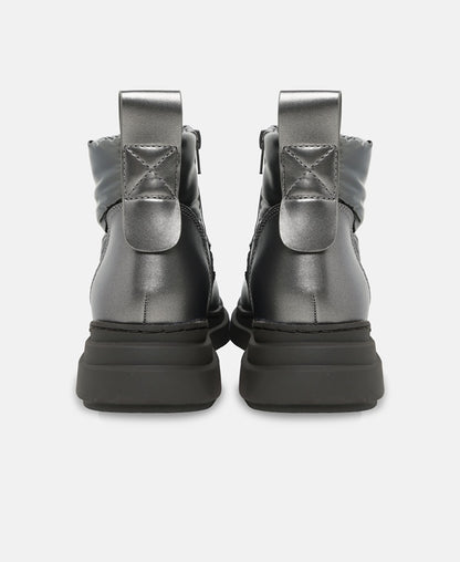 Winterstiefel