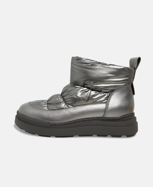 Winterstiefel