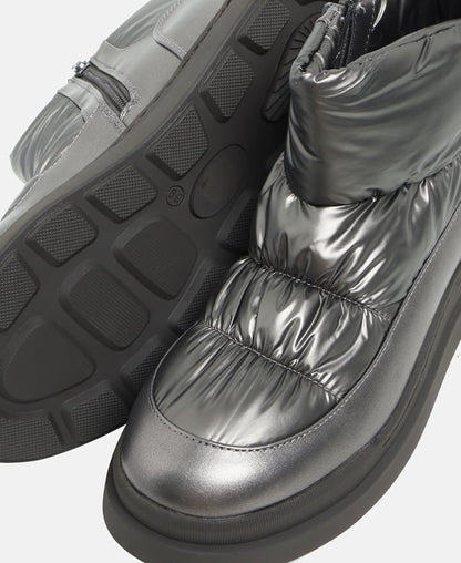 Winterstiefel Vancou-B-0-1