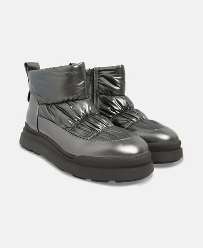 Winterstiefel Vancou-B-0-1